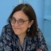 Claire Gheeraert-Graffeuille (@cgraffeuille) Twitter profile photo Claire Gheeraert-Graffeuille (@cgraffeuille) Twitter profile photo