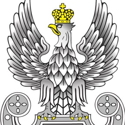 MikolajJarszak's profile picture. Catholic, Prawicowiec🇵🇱