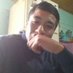 Hernan Matias Fernandez (@hernanmatiasfe2) Twitter profile photo Hernan Matias Fernandez (@hernanmatiasfe2) Twitter profile photo