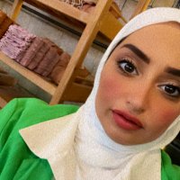 آمـــال سـلطـان المـرتجـي (@aamal_almarteki) 's Twitter Profile