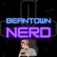 Beantown Nerd(@BeantownNerd) 's Twitter Profile Photo