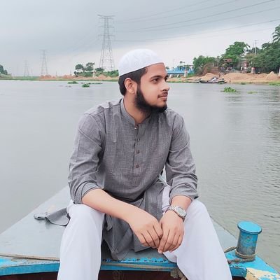 MahmudH48659123's profile picture. I am student  of Islam