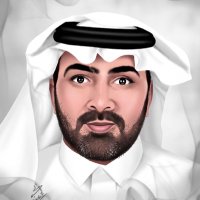 حسين البراهيم (@boali2011171) 's Twitter Profile Photo حسين البراهيم (@boali2011171) 's Twitter Profile Photo