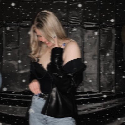 stylindun's profile picture. Let’s Go Oilers 🇨🇦