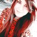 Elliana (@elliana93846004) Twitter profile photo Elliana (@elliana93846004) Twitter profile photo