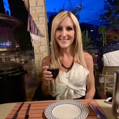 Victori02240665's profile picture. Modern Matron for PICU and male acute at LSCFT.. A devoted wife to my husband and a devoted mum to our two beautiful children ❤️.