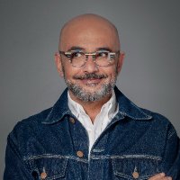 Fábio Bibancos (@bibancos) 's Twitter Profile