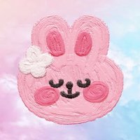 スカウトうさまる( ´∞` ) (@_2823hn) 's Twitter Profile