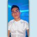 Erick (@errc1998) Twitter profile photo Erick (@errc1998) Twitter profile photo