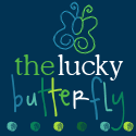 Let us help you make life more exciting with a custom shirt, decal or tumbler!