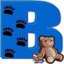 Bertrand Avenue Elementary School (@bertrandavenue) Twitter profile photo Bertrand Avenue Elementary School (@bertrandavenue) Twitter profile photo