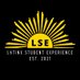 UNT Latinx Student Experience (@unt_lse) Twitter profile photo UNT Latinx Student Experience (@unt_lse) Twitter profile photo