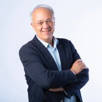 Jose María Antón (@josemaria_anton) 's Twitter Profile