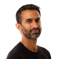 Janak Gunatilleke (@jgunatilleke) 's Twitter Profile