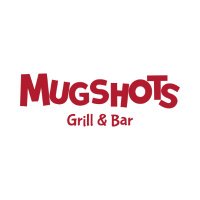 Mugshots Grill & Bar (@mugshotsburgers) 's Twitter Profile