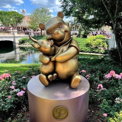 KimSmit41917679's profile picture. 