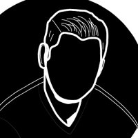 Jimmy Skuros (@jskuros) 's Twitter Profile Photo Jimmy Skuros (@jskuros) 's Twitter Profile Photo