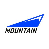 MountainGGlobal(@MountainGGlobal) 's Twitter Profile Photo