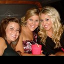 Katy Prince Richards - @Kt_Richards - Twitter