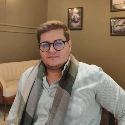 JoaoCoelho_C's profile picture. Professor de Filosofia. Interesses: Política, economia, sociologia, psicologia, literatura, cinema, jornalismo e educação.(Não necessariamente nesta ordem)