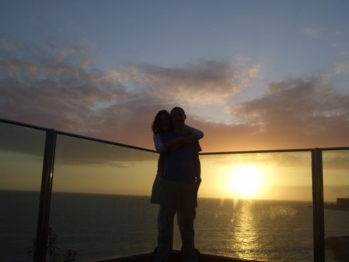 Royvdpol1990's profile picture. 