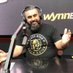 Munaf Manji (@sportsnerd824) Twitter profile photo Munaf Manji (@sportsnerd824) Twitter profile photo