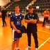olle gransten (@olle_gransten) Twitter profile photo olle gransten (@olle_gransten) Twitter profile photo