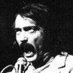 Capitão Gancho (@jashookjr) Twitter profile photo Capitão Gancho (@jashookjr) Twitter profile photo