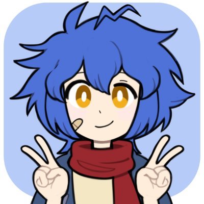 SantiArt04さんのプロフィール画像