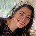 Gonca Gursun (@gonca_g) Twitter profile photo Gonca Gursun (@gonca_g) Twitter profile photo