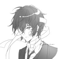 平方 (@square_mqd) 's Twitter Profile