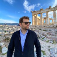 Ismail Elezi (@ismail_elezi) 's Twitter Profile Photo Ismail Elezi (@ismail_elezi) 's Twitter Profile Photo