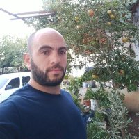 Burhan Arnavut (@burhanarnavut) Twitter profile photo