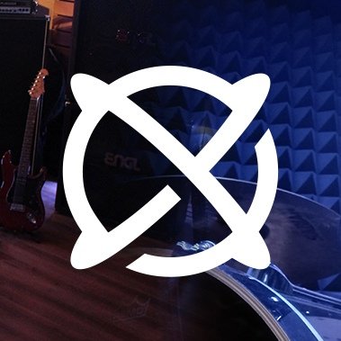 planetX Professional Recording Studio 🎙
➤ Trained At Clubmasters Records - A Famous Music Label (CIS) 🎵
➤ We Have Been Working Since 2014 🤝