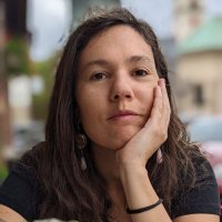 Nastasia Saby (elle/iel, her/they) (@saby_nastasia) 's Twitter Profile Photo Nastasia Saby (elle/iel, her/they) (@saby_nastasia) 's Twitter Profile Photo