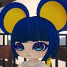 dikn_vr's profile picture. 大根と読みます　ぶいあーるしーとか用です　使うアバターが安定しない人　だいたい写真と苦悶の声です　うちの子を売ってます