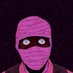 Greg (@greg9828) Twitter profile photo Greg (@greg9828) Twitter profile photo