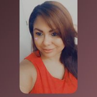 Rosalba Escaño(@RosalbalaDiva) 's Twitter Profile Photo