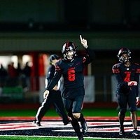BRAYSON J, LAWSON (@braysonlawson) 's Twitter Profile Photo BRAYSON J, LAWSON (@braysonlawson) 's Twitter Profile Photo