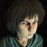 murkybot's profile picture. Quotebot for Town-on-Gorkon's #1 daughter, contains quotes from Pathologic Classic HD & Pathologic 2. Made with @GimmickBots
