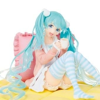 Nicoさんのプロフィール画像