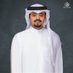 سعـــود الدلقــــان (@soud_bin_dlgan) Twitter profile photo سعـــود الدلقــــان (@soud_bin_dlgan) Twitter profile photo