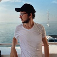 Sametc Çakmakt (@sccakmaktas) Twitter profile photo
