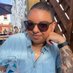 Cassie Agbehenu (@ohnonotcassie) Twitter profile photo Cassie Agbehenu (@ohnonotcassie) Twitter profile photo