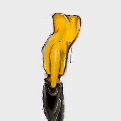 vancouverkid333's profile picture. just a ghost