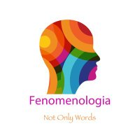 Fenomenologia(@FulvioCesario) 's Twitter Profile Photo