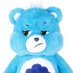 Grumpy Muscle Bear (@uncutbohemian) Twitter profile photo