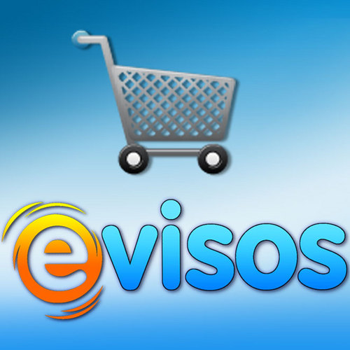 Los mejores artículos de compra venta del DF están en Evisos. Además aprovechá y subí tus avisos clasificados GRATIS! 
http://t.co/BNK8rE7eZX
