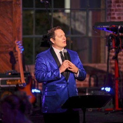 Your Benefit 🎤 #Auction Specialist Let Me Show You How to Drive the Single Biggest 💸 Moneymaker for Your Event #fundraising #virtualfundraising #nonprofits