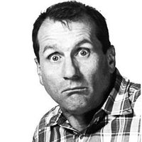 Al Bundy(@VIPMaxwell) 's Twitter Profile Photo